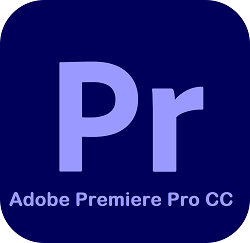 Adobe Premiere Pro CC 2023 23.6 Crack + Torrent Free Download
